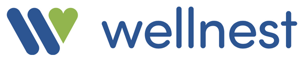 Wellnest