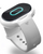 Wellnest Wearable & Docking Station - Monthly Membership Plan