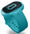 Wellnest Wearable & Docking Station - Monthly Membership Plan