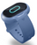 Wellnest Wearable & Docking Station - Monthly Membership Plan